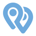 spotonway (@spotonway) Twitter profile photo spotonway (@spotonway) Twitter profile photo