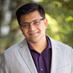 Anirban Basu (@basucally) Twitter profile photo Anirban Basu (@basucally) Twitter profile photo