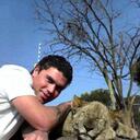 Brandon Lyle Young - @young1nino - Twitter