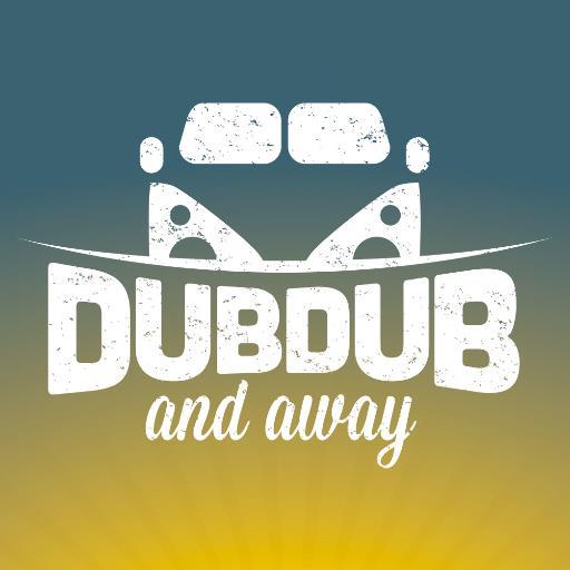 Dub Dub and Away