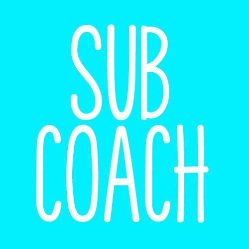 Social Media Mentor.
Experienced Youtuber.
For business enquiries - YTsubcoach@gmail.com