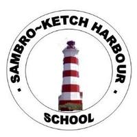 Sambro Elementary (@sambro_ses) 's Twitter Profile Photo Sambro Elementary (@sambro_ses) 's Twitter Profile Photo