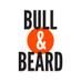 Bull & Beard (@bullandbeard) Twitter profile photo Bull & Beard (@bullandbeard) Twitter profile photo