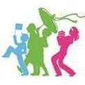 BrighouseCharityGala (@brighousegala) 's Twitter Profile