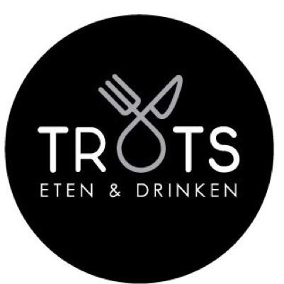 Restaurant Grand Café, Waar huiselijkheid en gastvrijheid samengaan - Lunch - Diner - Drankje - Zakelijk Ruimtes af te huren - Feesten & Partijen - Catering