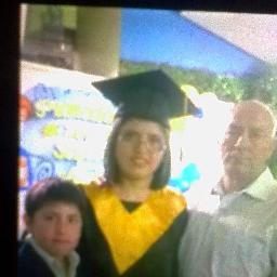 Maygiane96's profile picture. 