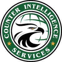 Counter Intelligence(@counterintell) 's Twitter Profile Photo