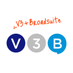 V3Broadsuite (@V3Broadsuite) Twitter profile photo