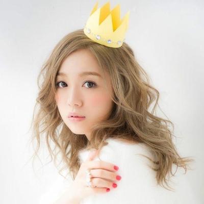 西野カナ 歌詞bot Kanayan Lyrics Twitter