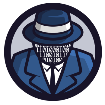 A web/app development agency and coding school. Learn to code by building your product idea!
