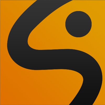 IanhubOfficial's profile picture. Graphic Designs, Web Designs, Web Development, Web Marketing, Visual Identity, Interactive/Multimedia!