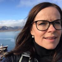 Marie Bysveen (@mbysveen) 's Twitter Profile Photo Marie Bysveen (@mbysveen) 's Twitter Profile Photo