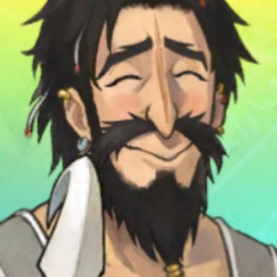 ティーチ ライダーでござる Fateなりきりさんや一般さんがrtしてくれて未だ見ぬfateなりきりさんや一般さんがそれを見てきっとフォローしてくれる 拙者みたいなのがサーヴァントとして召喚されてねえ今どんな気持ち どんな気持ち 大海賊 黒髭 ここに ティーチ ライダーでござる Fateなりきりさんや一般さんがrtしてくれて未だ見ぬfateなりきりさんや一般さんがそれを見てきっとフォローしてくれる 拙者みたいなのがサーヴァントとして召喚されてねえ今どんな気持ち どんな気持ち 大海賊 黒髭 ここに