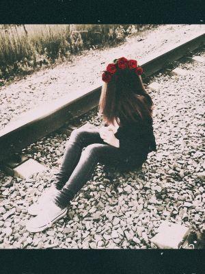 JRIPrYkqu4LncsV's profile picture. 