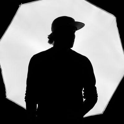 matsthomassen's profile picture. Renewables, energy storage, hockey. 
It's more the way it is now than it's ever been.