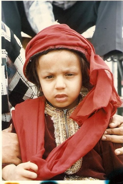 abhi_neet's profile picture. 