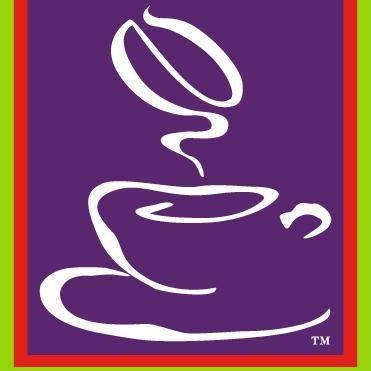 cafelafortunaus's profile picture. Mexican coffee roasters in small batch roasts in our Chicago facility. Try us!