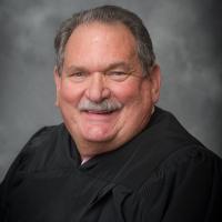 Judge Clancy Jayne (@judgeclancyjayn) 's Twitter Profile