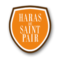 Haras de Saint Pair