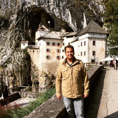 fedezane's profile picture. 