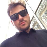 celiodias (@celiodiasjunior) 's Twitter Profile