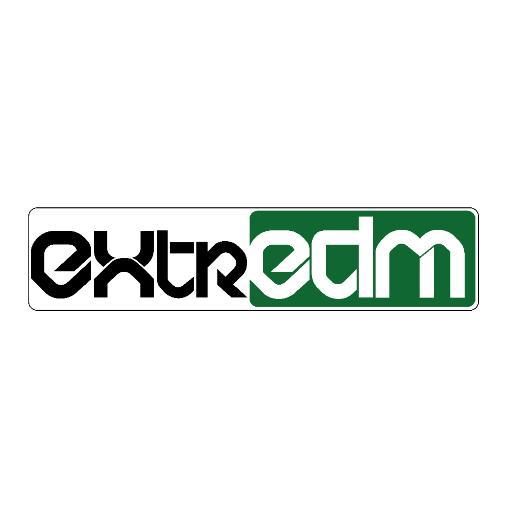 Perfil oficial de ExtrEDM, equipo participante del concurso Vive Ahora Talent de @Desaliamusic y @RonBarceloSpain. (@Rubentonces, @MarioSanchezDj y @_milox )