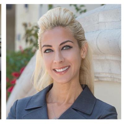 jackie_warfield's profile picture. #artist #jackiewarfield #artlover