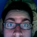 Chris McKeever - @ChrisRMcKeever - Twitter