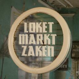 Hét meeting point voor Amsterdamse kooplui & liefhebbers van #markten. Blijf zo op hoogte van het complete #overzicht, ook via FB. #amsterdam #rommelmarkt
