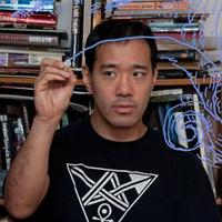 Kurt Komoda (@ticklemecthulhu) 's Twitter Profile