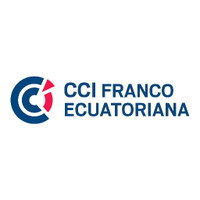 CCIFEC(@CamFrancoEcuato) 's Twitter Profileg