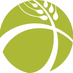 Food for the Hungry (@fhcanada) Twitter profile photo Food for the Hungry (@fhcanada) Twitter profile photo