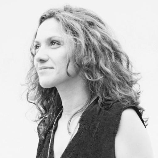 QuartiercreatiV's profile picture. decoration, interior, lifestyle, trends, diy,...