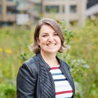 julie aspden (@rna_julie) 's Twitter Profile Photo julie aspden (@rna_julie) 's Twitter Profile Photo