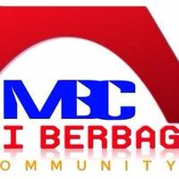 Mari Berbagi (@mariberbagiid) 's Twitter Profile