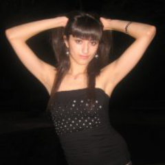 svetlan83041032's profile picture. 