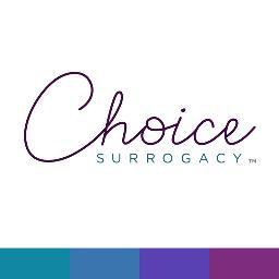 We are experienced professionals within the surrogacy industry that have helped thousands of new parents and surrogates.