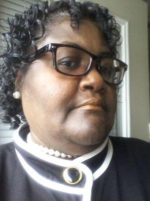 EVANGELIST, CALL TO THE NATION, CEO OF GRACE-N-MERCY INTERNATIONAL MISSIONS and G-N-M..Caregivers SERVICE ,PRISON CHAPLAIN,MOTIVATE SPEAKER Mother and WIFE.