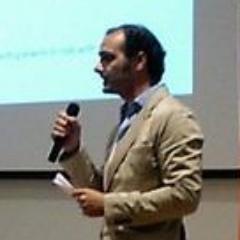 CEO & Founder Pronatal, DoctorGlobally. Salud, coches y opiniones personales