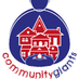 thecommunitygiants (@communitygiants) Twitter profile photo thecommunitygiants (@communitygiants) Twitter profile photo