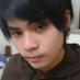廖哲緯 (@nuki860829) Twitter profile photo 廖哲緯 (@nuki860829) Twitter profile photo