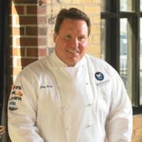 Chef Rich(@ChefRrupp) 's Twitter Profile Photo