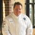 Chef Rich (@chefrrupp) Twitter profile photo Chef Rich (@chefrrupp) Twitter profile photo