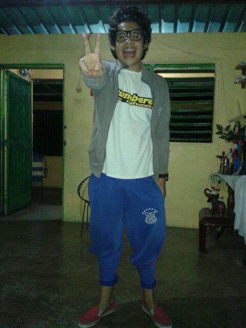 I♥Rock & Lazzo  #ToyNell 
   Arcangel*-*.!  Borralo.l. Fuck   Celoso Yo.! Sii Yo Sii iii .i.All(*)Star