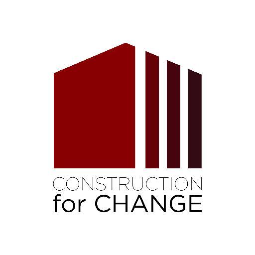 construction management for nonprofits and NGOs. we build and renovate to promote social justice and create a more equitable world. #buildwithus