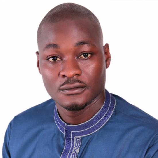 lionelayo's profile picture. Am  a go getter 

Good thoughts bear good fruits, bad thoughts bear bad fruits and every man is his own gardener.