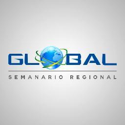 semanarioglobal's profile picture. 