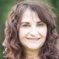 Geri Walton (@18thcand19thc) 's Twitter Profile Photo Geri Walton (@18thcand19thc) 's Twitter Profile Photo