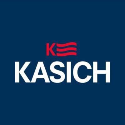 Mississippi conservatives supporting Ohio Governor John Kasich for President