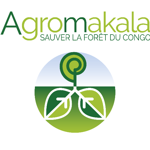 Agromakala compte officiel.
Contre la #déforestation et le développement de la République Démocratique du Congo.#COP21